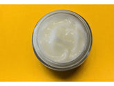 Hydrating Cucumber Face Cream